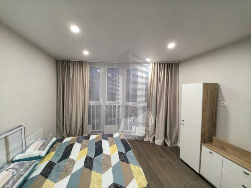 1-комнатная Квартира, 25 м2