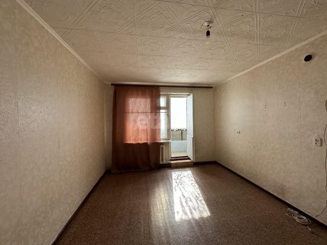 1-комнатная Квартира, 29 м2