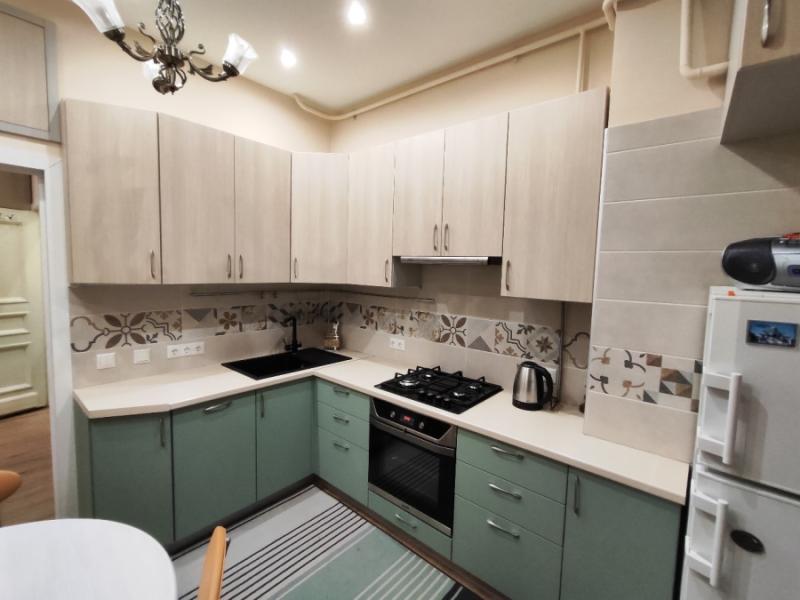2-комнатная Квартира, 65 м2