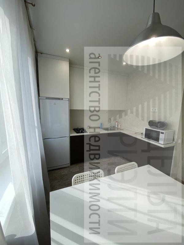 1-комнатная Квартира, 36 м2