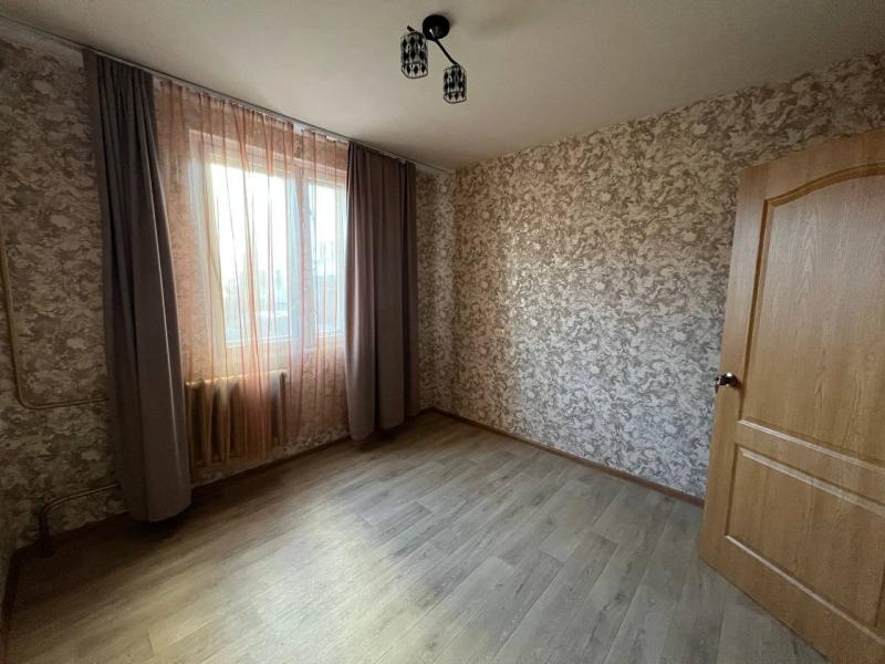 3-комнатная Квартира, 65 м2