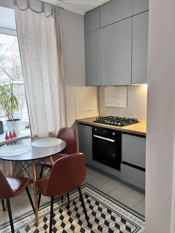 2-комнатная Квартира, 50 м2