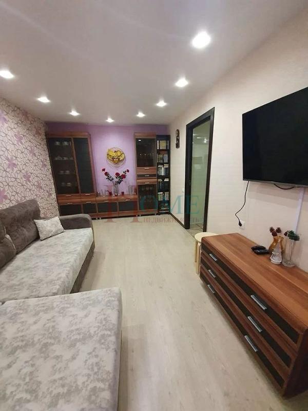 2-комнатная Квартира, 50 м2