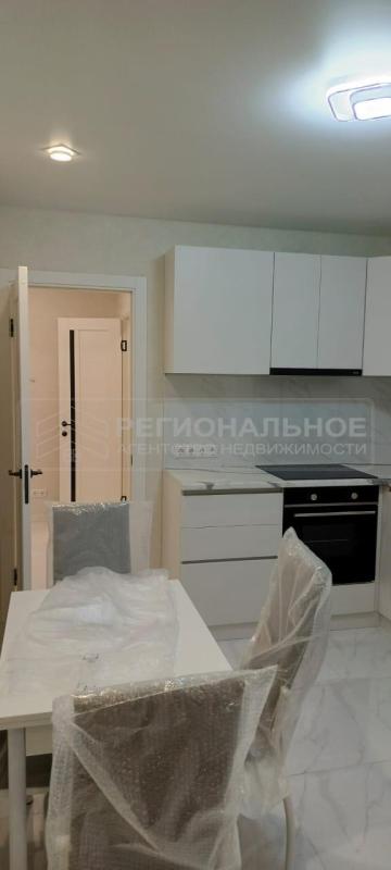 1-комнатная Квартира, 40 м2