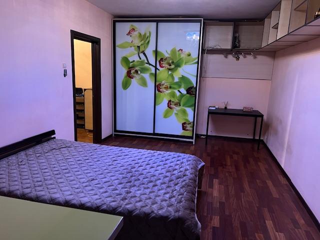 1-комнатная Квартира, 37 м2