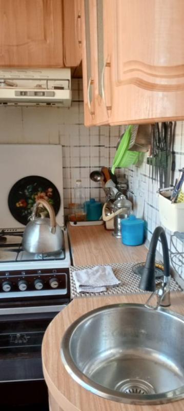3-комнатная Квартира, 80 м2