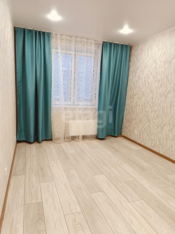 1-комнатная Квартира, 42 м2