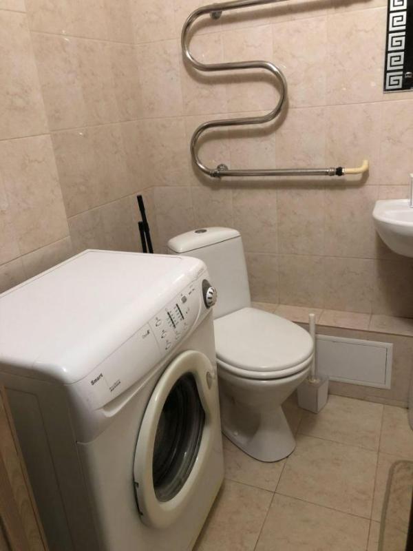 2-комнатная Квартира, 44 м2