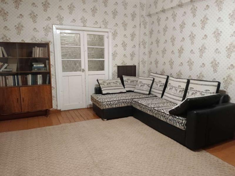 3-комнатная Квартира, 80 м2