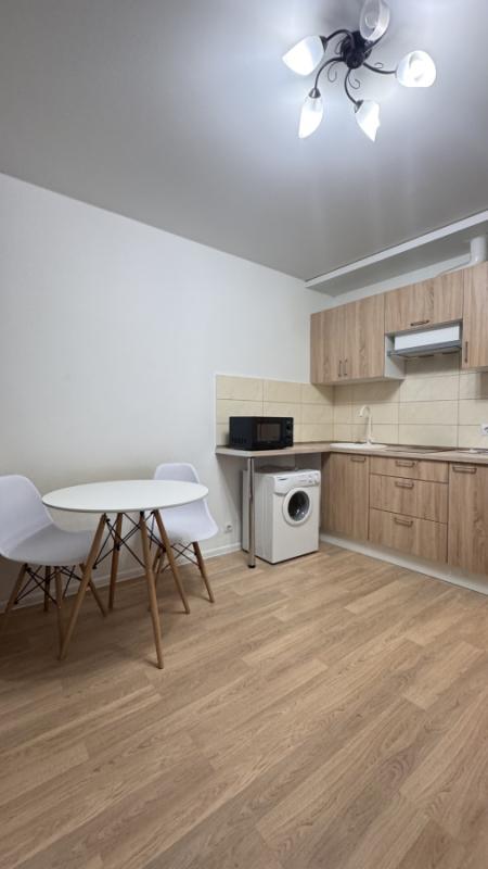 Квартира-Студия, 19 м2