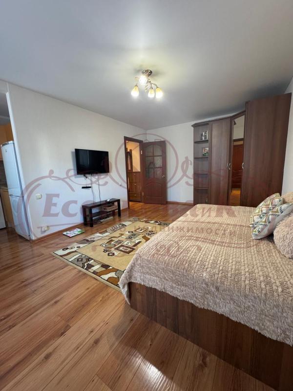 1-комнатная Квартира, 29.4 м2