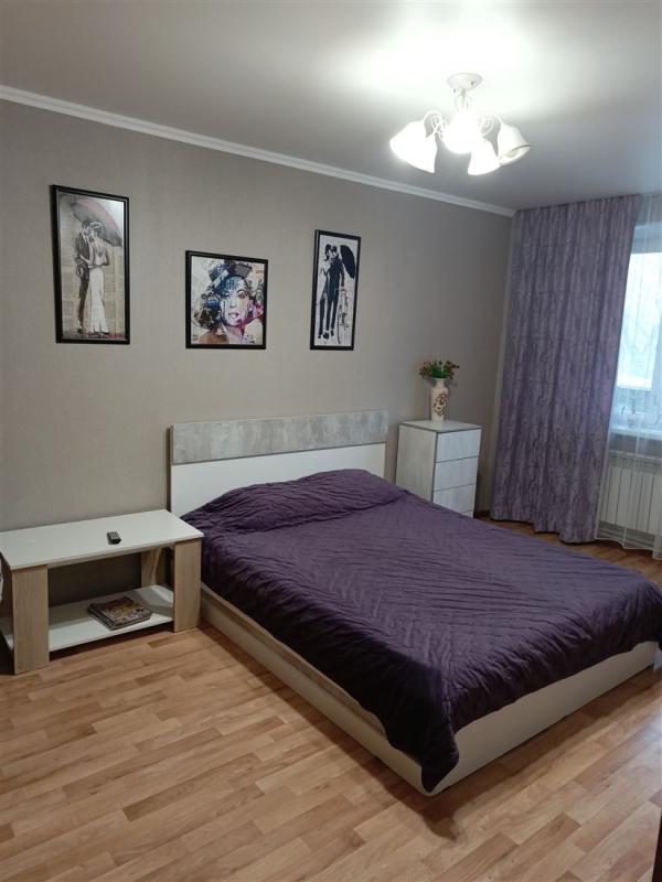 1-комнатная Квартира, 36 м2