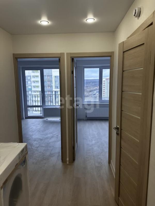 1-комн. квартира, 32 м², 16/20 этаж