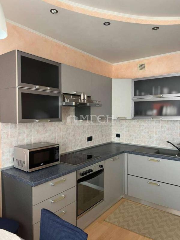 1-комнатная Квартира, 42.3 м2