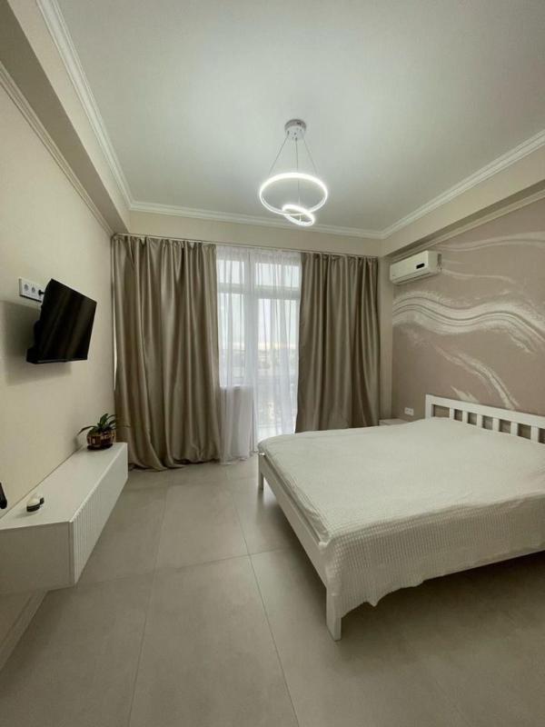 2-комнатная Квартира, 40 м2