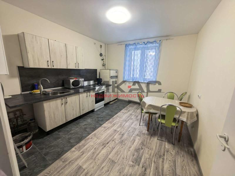 2-комн. квартира, 70 м², 5/9 этаж