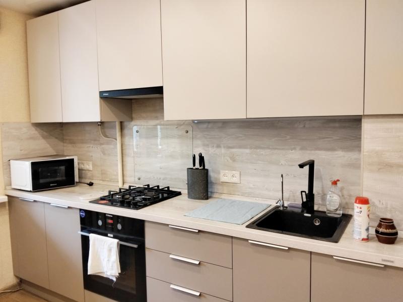 2-комн. квартира, 47 м², 2/12 этаж