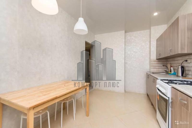 2-комнатная Квартира, 50 м2