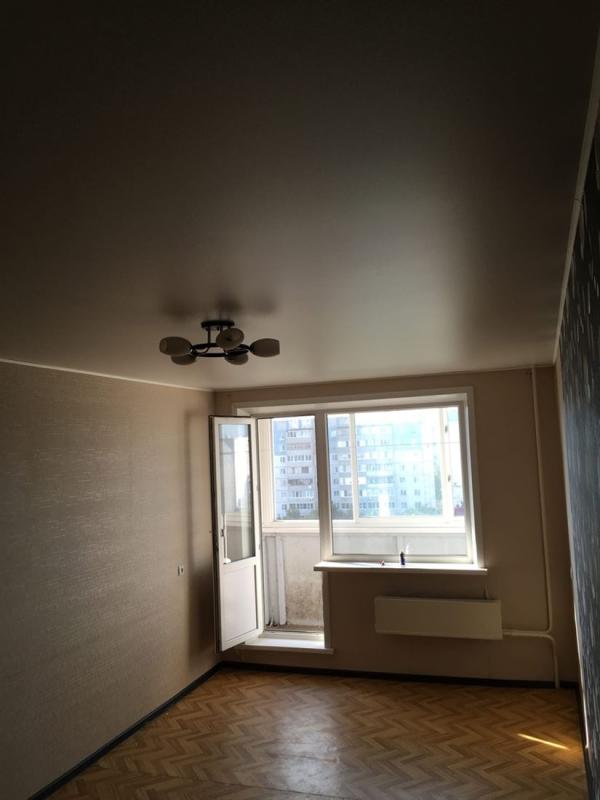 1-комнатная Квартира, 34.5 м2