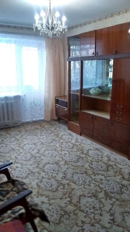 2-комнатная Квартира, 42 м2