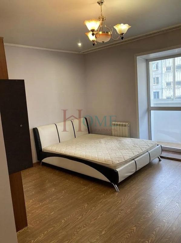 2-комнатная Квартира, 45 м2