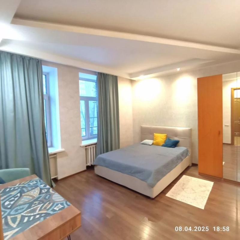 1-комнатная Квартира, 33 м2
