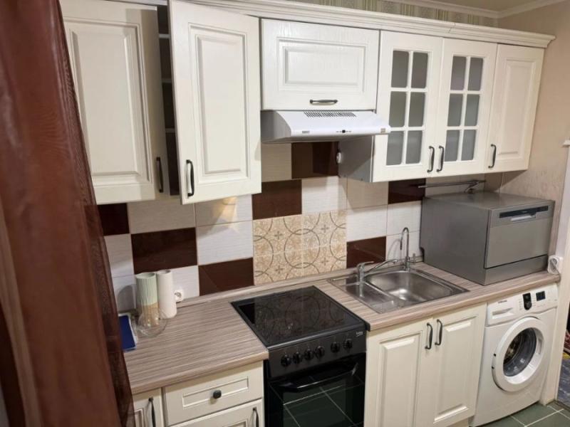 1-комнатная Квартира, 30 м2