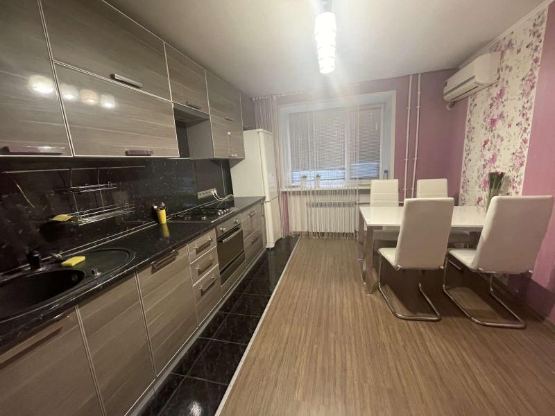 2-комнатная Квартира, 60 м2