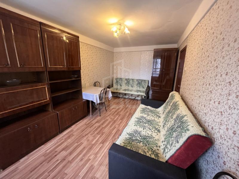 1-комнатная Квартира, 32 м2