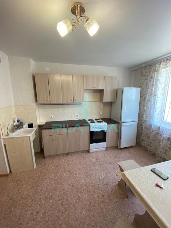 2-комнатная Квартира, 65 м2