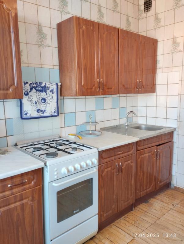 3-комнатная Квартира, 64.2 м2