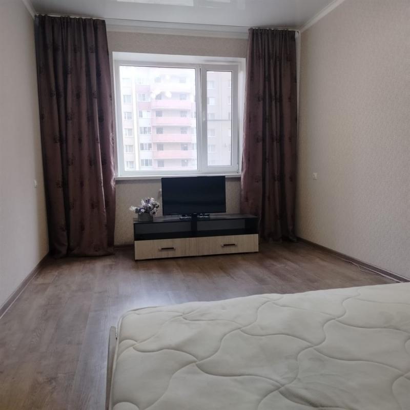 1-комнатная Квартира, 364 м2