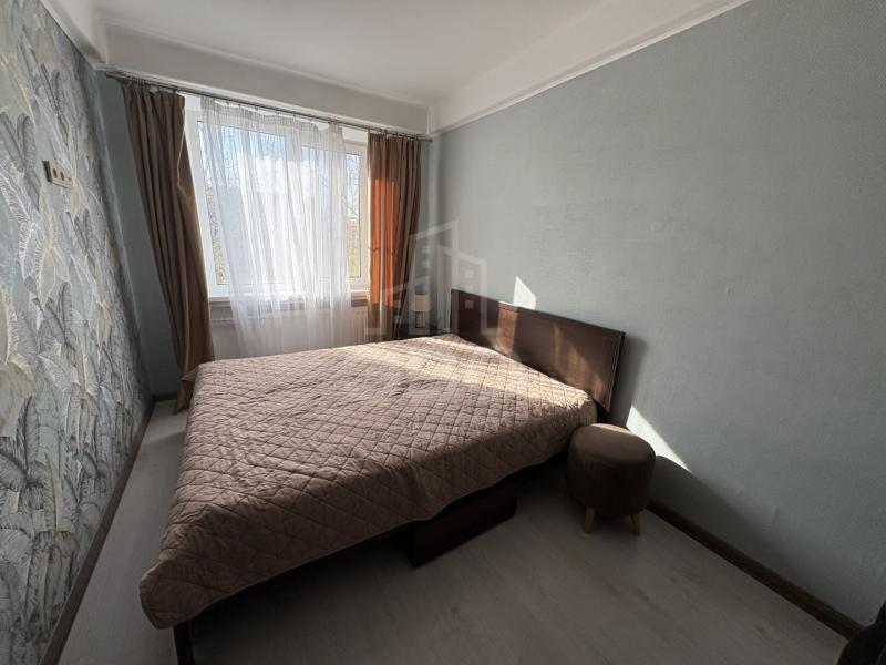 2-комнатная Квартира, 49 м2