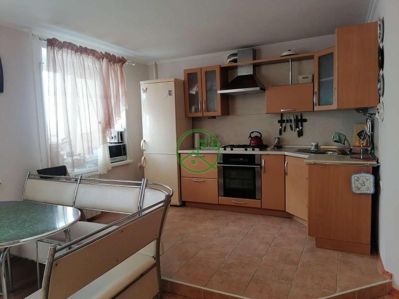 4-комн. квартира, 80.5 м², 5/9 этаж