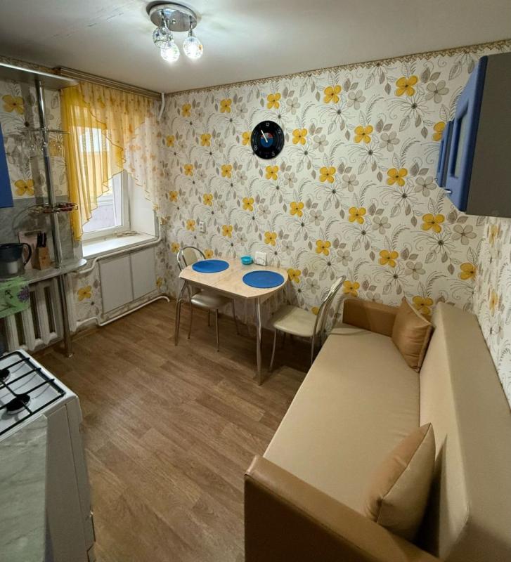 1-комн. квартира, 33 м², 2/9 этаж