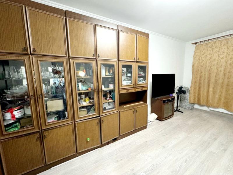1-комнатная Квартира, 38 м2
