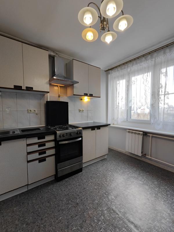 2-комнатная Квартира, 52.4 м2