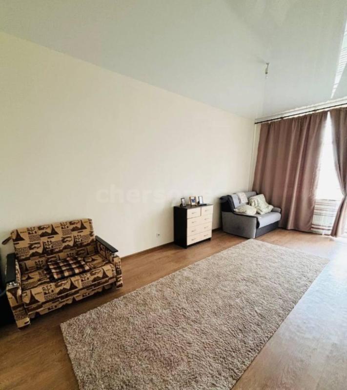 1-комнатная Квартира, 50 м2
