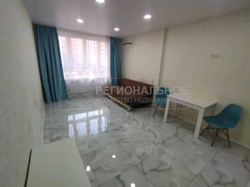 Квартира-Студия, 25 м2