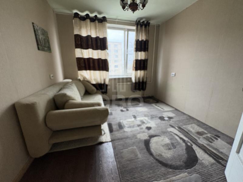2-комнатная Квартира, 49 м2