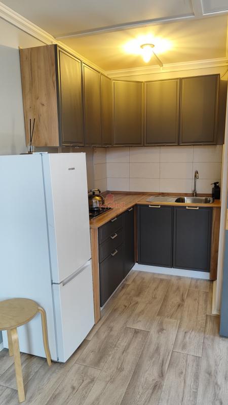 Квартира-Студия, 28 м2