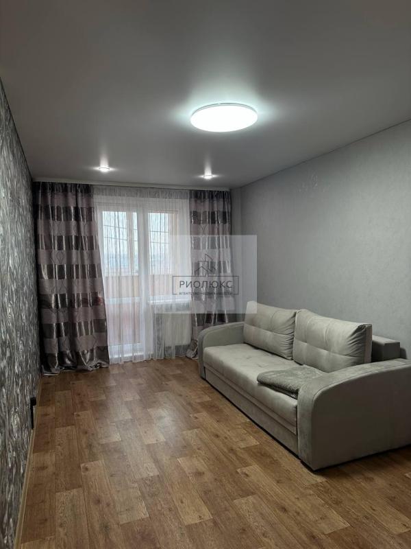 1-комнатная Квартира, 32 м2