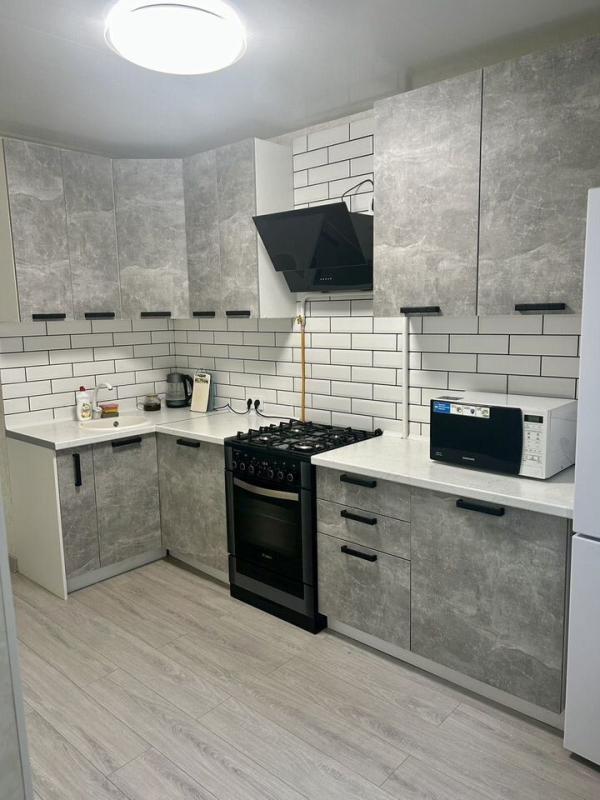 3-комнатная Квартира, 85 м2
