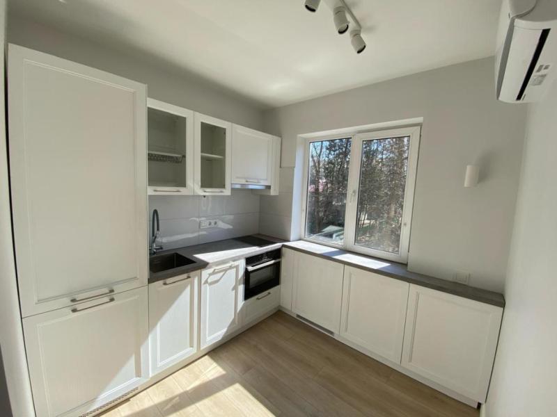 2-комнатная Квартира, 43 м2