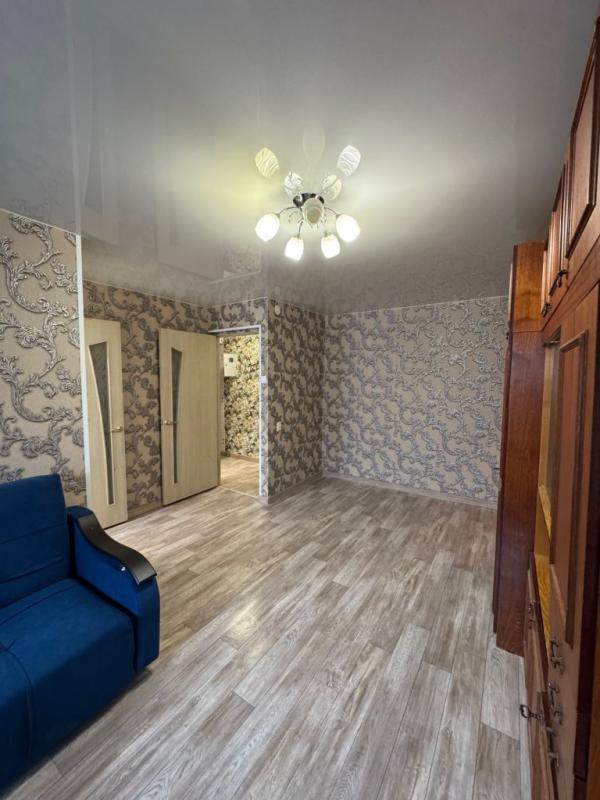 2-комнатная Квартира, 44 м2
