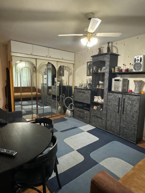 1-комнатная Квартира, 30 м2