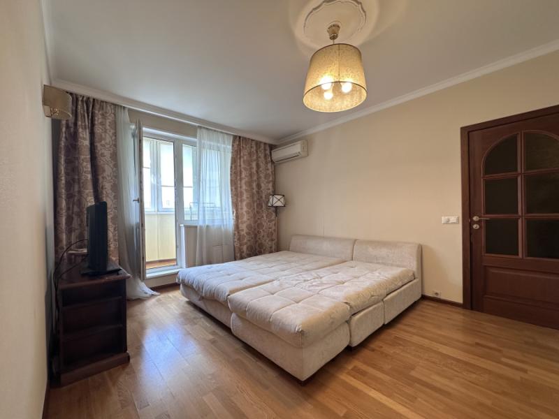 1-комнатная Квартира, 39 м2