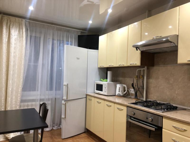2-комнатная Квартира, 50 м2