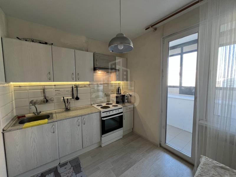 1-комнатная Квартира, 34 м2