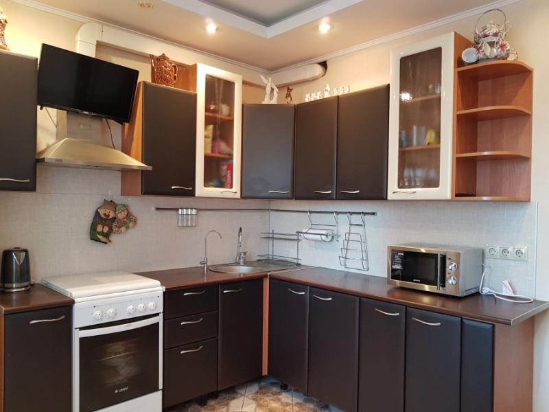 2-комнатная Квартира, 60 м2